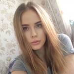 Alisa Bondarenko Profile Picture