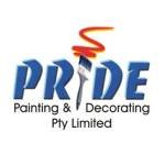 Pride Painting Decorating Profile Picture