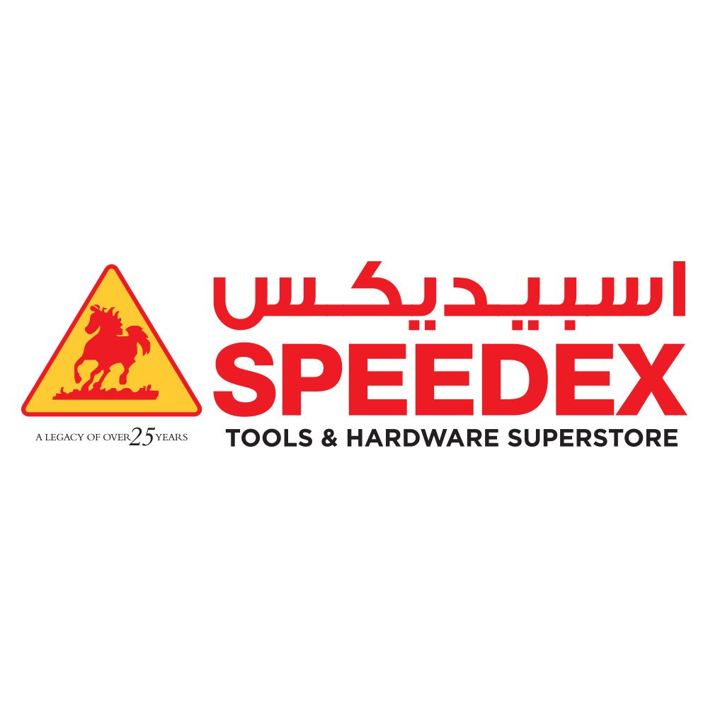 speedex Tools Profile Picture