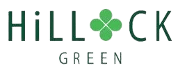 Hillock Green : New Launch Condo | Call +65 91017777