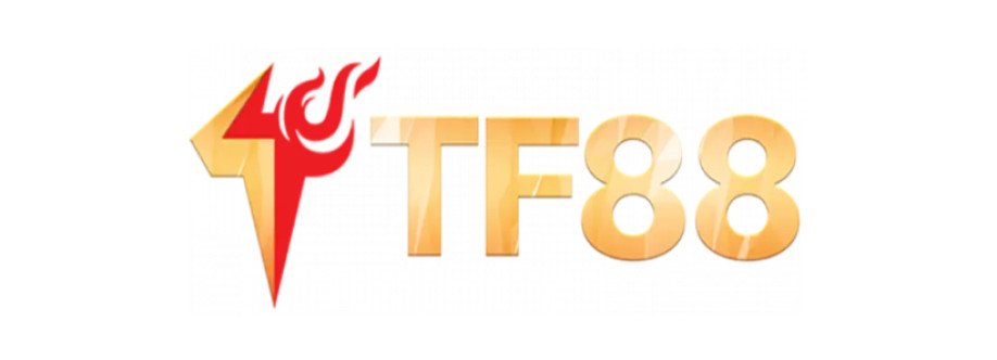 Nhà cái Tf88 Cover Image