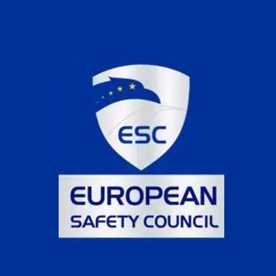europeansafetycouncil Profile Picture