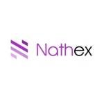 NATHEX Profile Picture