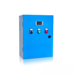 Temperature Controller Manufacturer and Supplier in Bangladesh Grab It Now