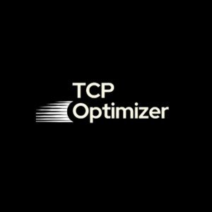 tcpoptimizer tcpoptimizer Profile Picture