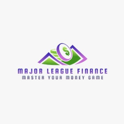 Major League Finance Profile Picture
