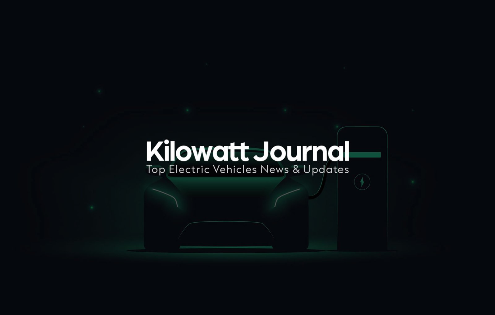 Guides | Kilowatt Journal