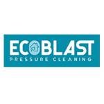 ECO Blast Pressure Cleaning Profile Picture