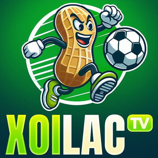 Xoilac TV | Link Xem Trực Tiếp Bóng Đá Xôi Lạc TV 90phut HD