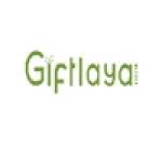 Giftlaya Delivery Profile Picture