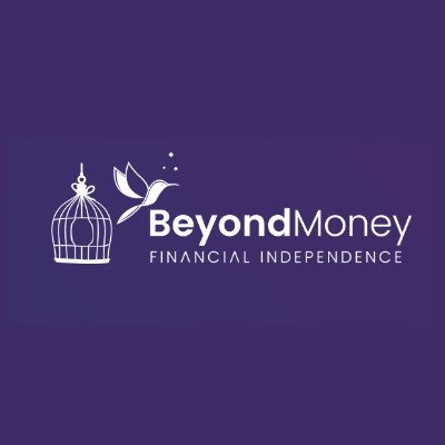 Beyond Money Profile Picture