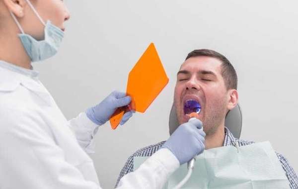 Can I Have All-On-4 Implants Placed with Severe Gum Disease?