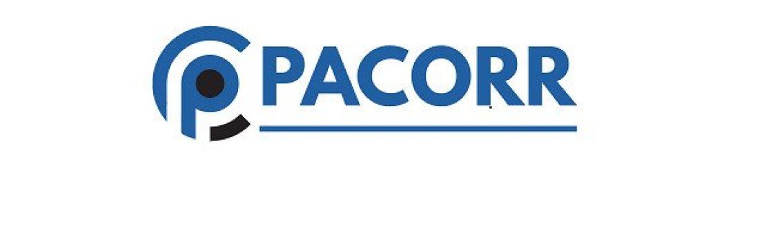 pacorrtesting1 Cover Image
