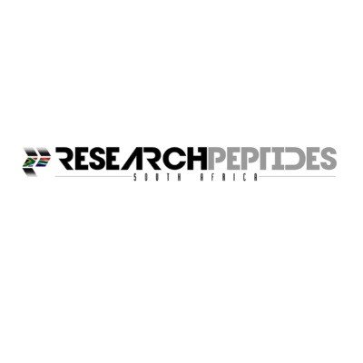 researchpeptides Profile Picture