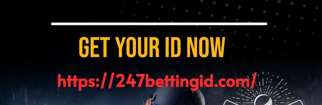 247Betting Id Cover Image