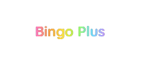 Bingo Plus First Legit Online Bingo Game by Pagcor in the Philippines