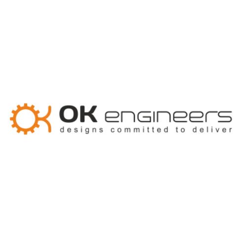 k Engineers Profile Picture