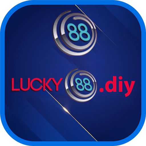Lucky88 ⭐️Thiên Đường Cá Cược Uy Tín Việt Nam Số #1 2024
