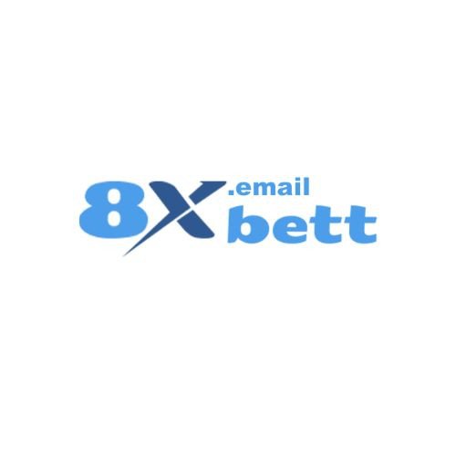 8xbet ultimatefootball88 Profile Picture