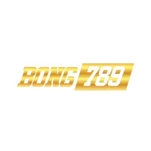 Bong789 Live Profile Picture