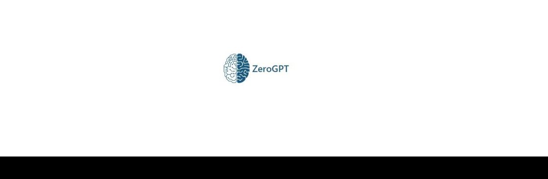ZeroGPT Cover Image