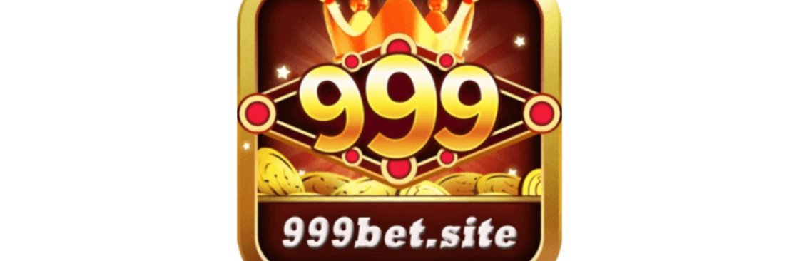 999betclub com Cover Image