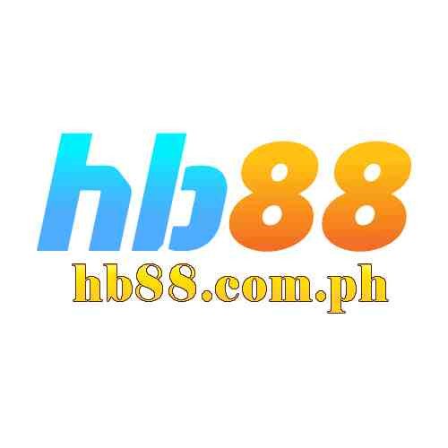 HB88 com ph Profile Picture