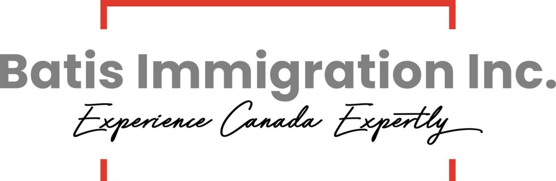 Batis Immigration Inc. Cover Image