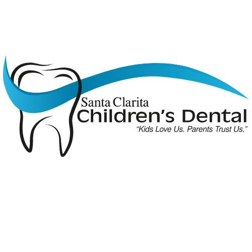 Santa Dental Profile Picture