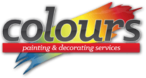 Residential Painting – Colours Painting and Decorating Services