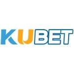 Kubet Legalcom Profile Picture