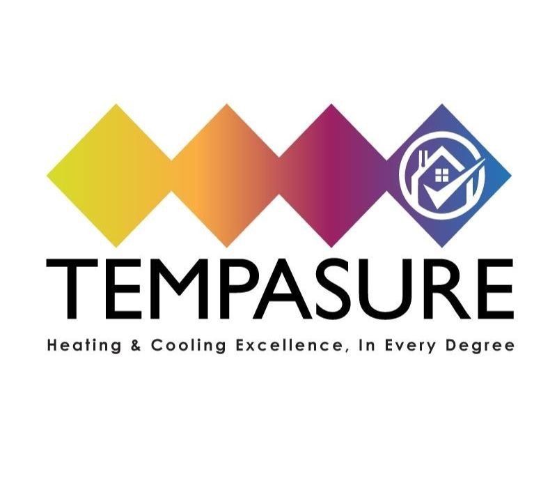 Tempasure Tempasure Profile Picture