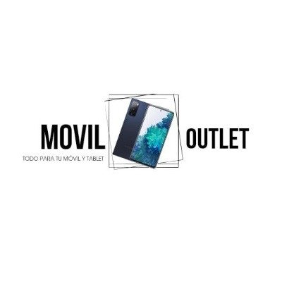 Moviloutlet Profile Picture