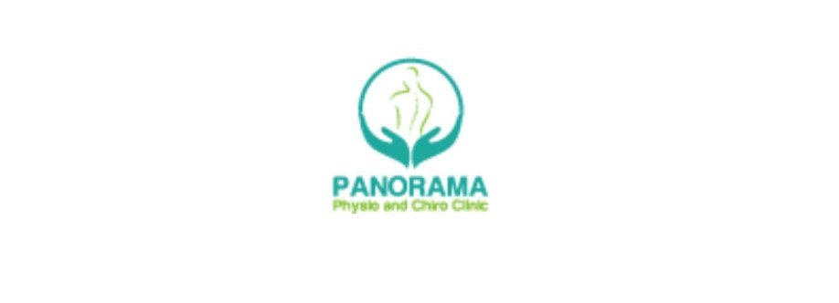 Panorama Physiotherapy and Chiropractic Clinic Cover Image
