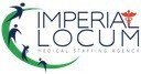 Imperial Locum Profile Picture