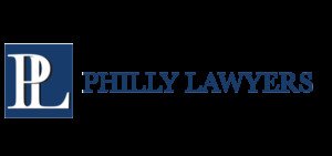Philly Lawyers Profile Picture