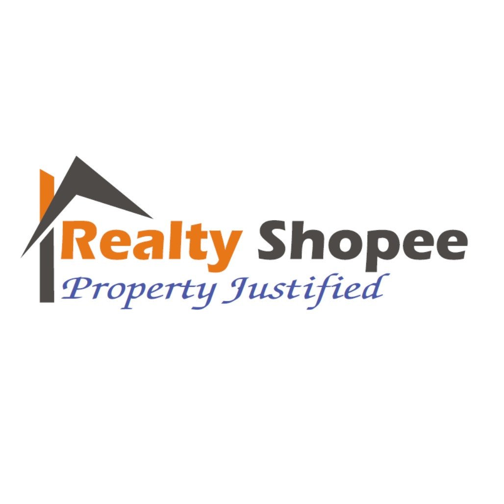 Realty Shopee Profile Picture
