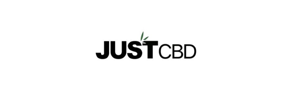 just___cbd_store Cover Image