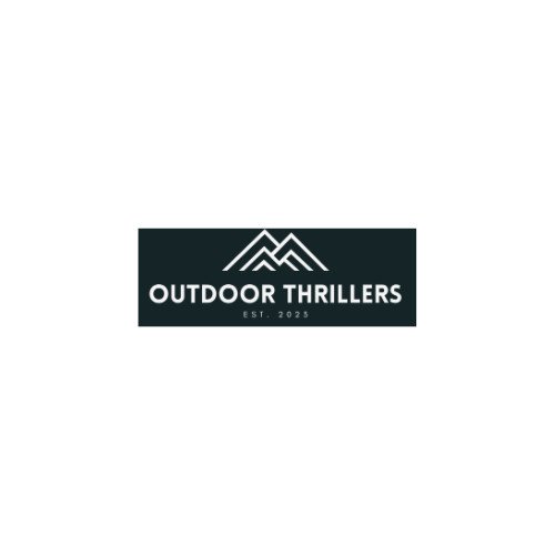 outdoorthrillers Profile Picture