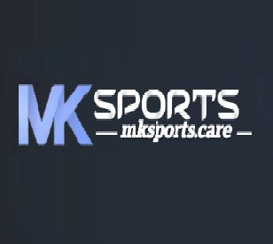 Nhà cái Mksports Profile Picture