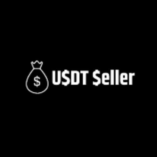 Usdt seller Profile Picture