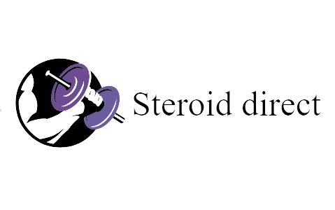 Steroids For Sale UK | Steroids UK Shop | Buy Steroids UK