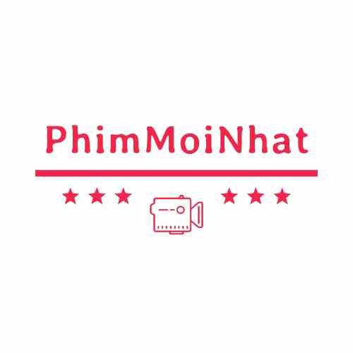 Phim Mới Nhất Profile Picture