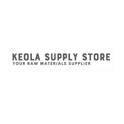 Keolasupplystore Profile Picture