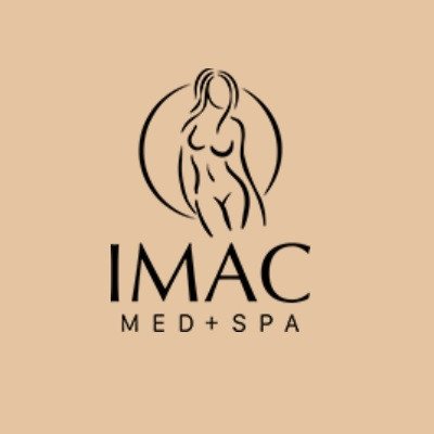 IMAC Med Spa Profile Picture