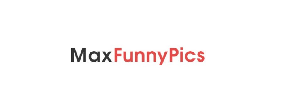 Max Funny pics Cover Image