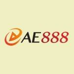 AE888 TRANG CHỦ SÒNG BẠC TRỰC TUYẾN AE Profile Picture
