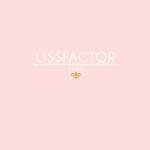 Lissfactor profile picture