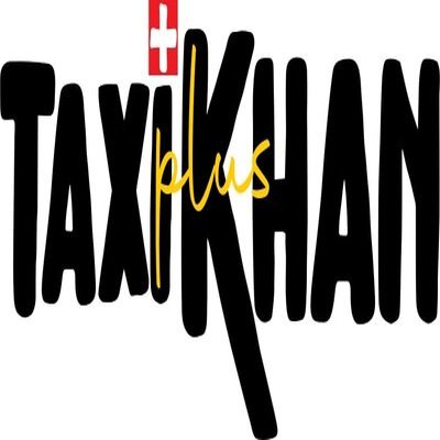 Taxi Plus Khan Profile Picture