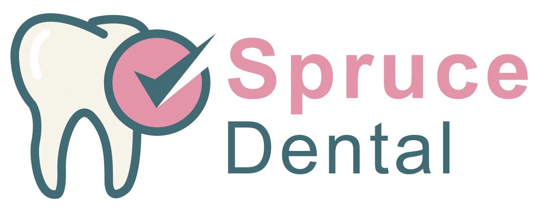 Spruce Dental Profile Picture